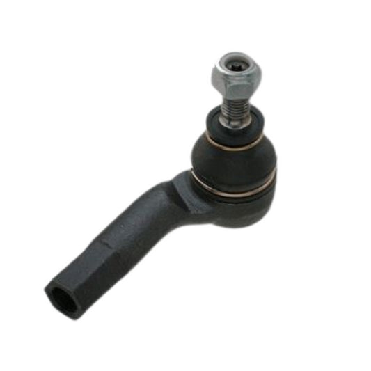 Toyota Estima 2000-2006 Left Track Rod End Outer Tie Rod