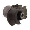 Toyota Noah Voxy 2004-2013 Rear Axle Bushes Pair