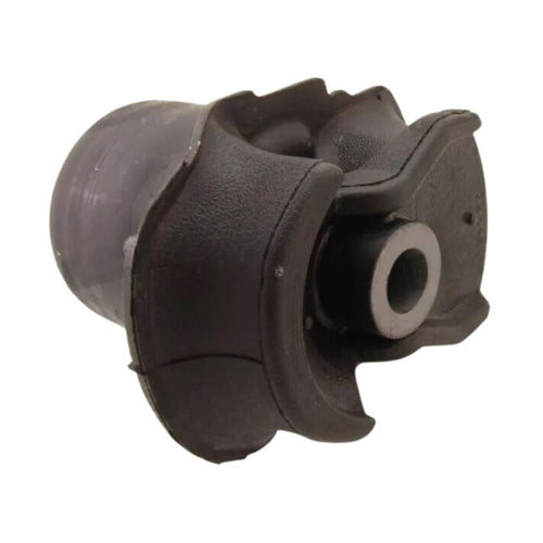 Toyota Noah Voxy 2004-2013 Rear Axle Bushes Pair