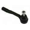 Nissan Serena C26 2010-2016 Left Track Rod End Outer Tie Rod
