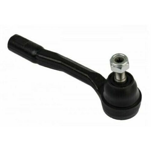 Nissan Serena C26 2010-2016 Left Track Rod End Outer Tie Rod