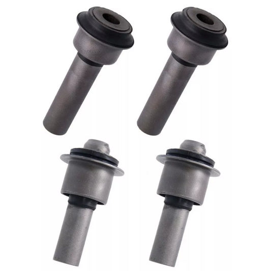 Nissan Serena C25 2005-2010 Front Subframe Bush Kit 4 Bushes