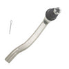 Honda Elysion 2004-2013 Front Outer Right Track Rod End