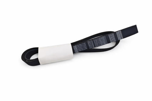 Toyota Estima 2000-2006 Alternator Belt 2.4 Hybrid