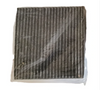 Toyota Estima 2006-2015 Pollen Cabin Filter