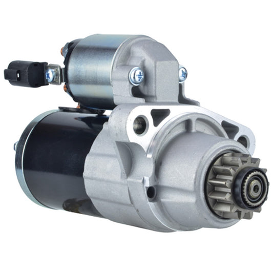 Nissan Elgrand E52 2010-2019 3.5 Starter Motor