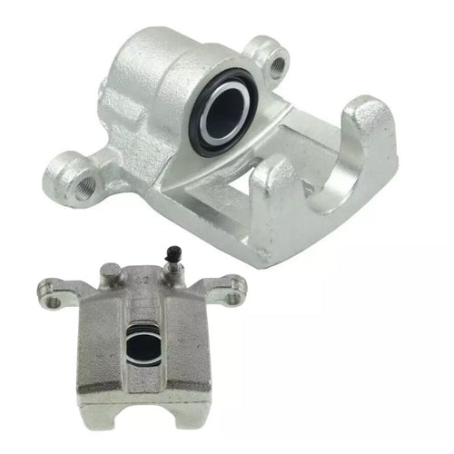 Nissan Elgrand E51 2002-2010 Rear Brake Calipers Pair