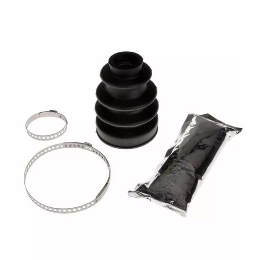 Toyota Estima 2006-2015 Front Inner Cv Boot 2WD 4WD