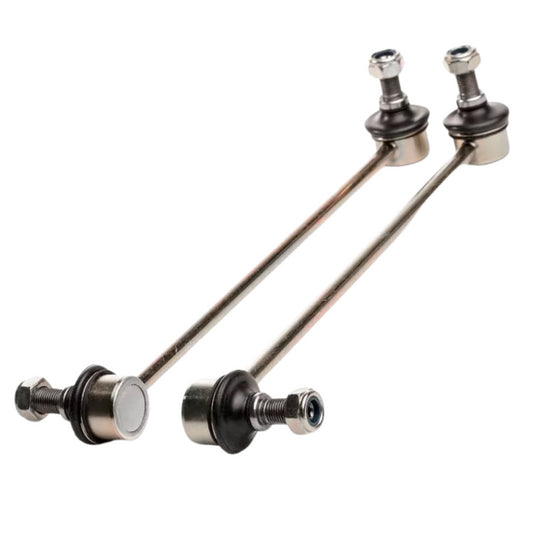 Toyota Alphard Vellfire 2008-2015 Hybrid Front Anti Roll Bar Drop Links Pair