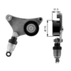 Toyota Alphard 2.4 Alternator Belt Tensioner