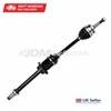 3.5 RIGHT DRIVESHAFT  FOR TOYOTA ESTIMA 06-GSR50W GSR55W.ALPHARD VELLFIRE 08-14