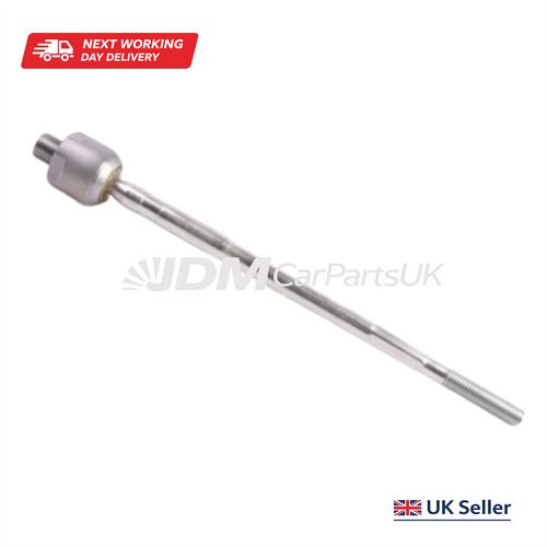Mazda Bongo 1996-2005 Inner Tie Rod Nearside