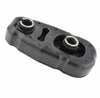 Nissan Serena C26 2010-2016 Including Hybrid Front Engine Mount