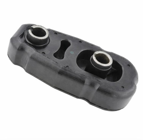 Nissan Serena C26 2010-2016 Including Hybrid Front Engine Mount