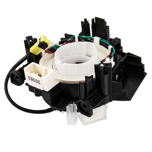 Nissan Elgrand E51 2002-2007 S1 & S2 Airbag Clockspring