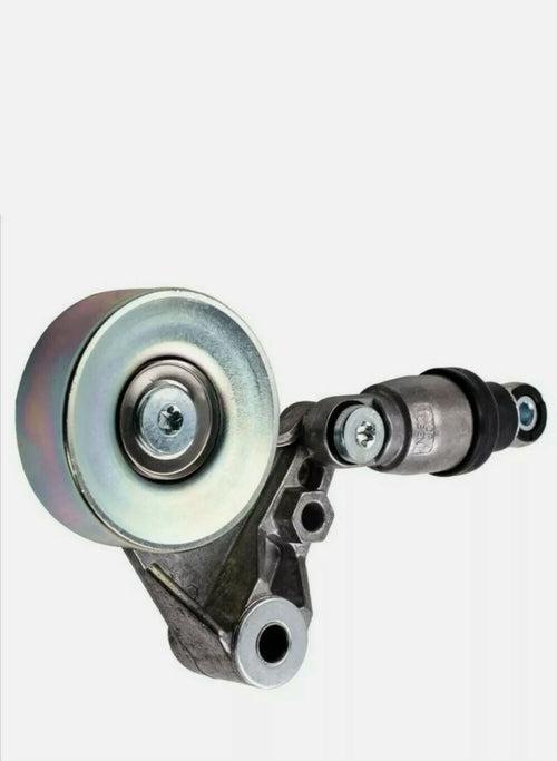 Nissan Terrano 1999-2007 3.0Td Zd30Ddti Alternator Belt Tensioner