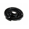 Toyota Alphard 2002-2008 Front Upper Coil Spring Seat Pair