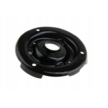 Toyota Alphard 2002-2008 Front Upper Coil Spring Seat Pair