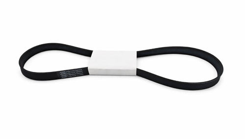 Nissan Serena C26 2010-2016 Alternator Belt S-Hybrid