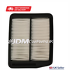 Honda Elysion 2004-2013 2.4L Air Filter