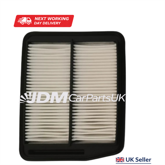 Honda Elysion 2004-2013 2.4L Air Filter