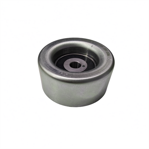 Toyota Estima 2000-2006 Idler Pulley 3.5