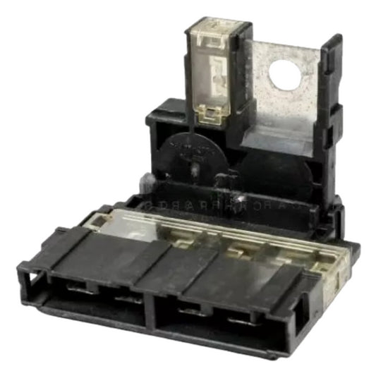 Nissan Elgrand E51 2002-2010 Battery Fusible Fuse Holder Link