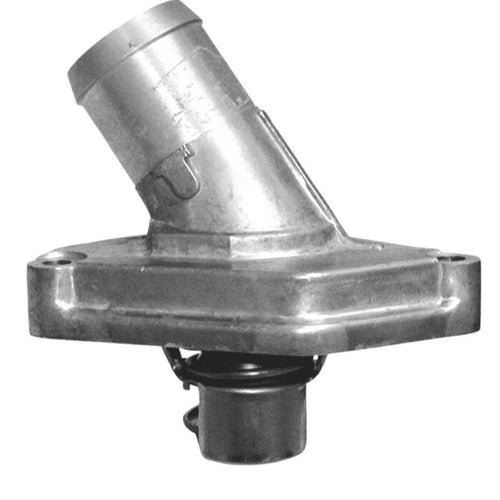 Nissan Elgrand E51 2002-2010 2.5 & 3.5 Thermostat