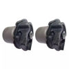Nissan Serena C26 2010-2016 Rear Axle Bushes Pair