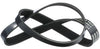 Toyota Alphard Vellfire Hybrid 2008-2015 2.0 Auxiliary Belt