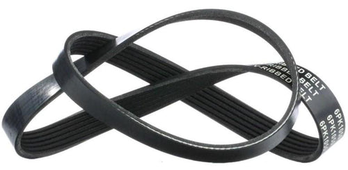 Toyota Alphard Vellfire Hybrid 2008-2015 2.0 Auxiliary Belt