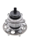 Toyota Alphard 2002-2008 Rear 2WD Wheel Bearing 2.4 3.0