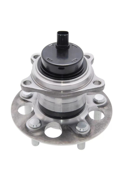 Toyota Alphard 2002-2008 Rear 2WD Wheel Bearing 2.4 3.0