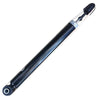 Nissan Serena C26 2010-2016 Rear Shock Absorbers Pair