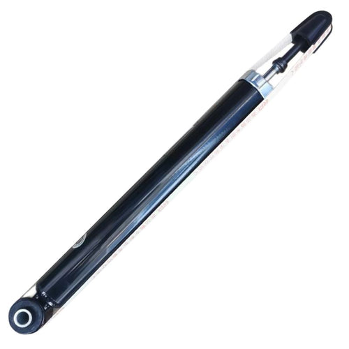 Nissan Serena C26 2010-2016 Rear Shock Absorbers Pair