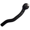 Toyota Alphard Vellfire 2008-2015 Left Outer Tie Track Rod End