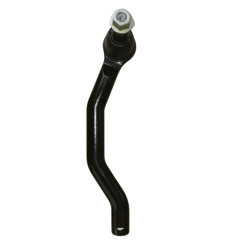 Nissan Elgrand E52 2010-2019 Left & Right Track Rod End Outer Tie Rod