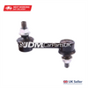 Honda Elysion 2004-2013 Front Anti Roll Bar Drop Links