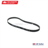 Toyota Alphard Vellfire 2008-2015 Alternator Belt 2.4