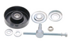 Nissan Elgrand E51 2002-2010 Air Conditioning Tensioner