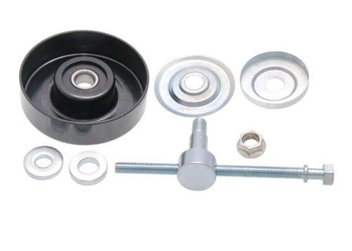 Nissan Elgrand E51 2002-2010 Air Conditioning Tensioner