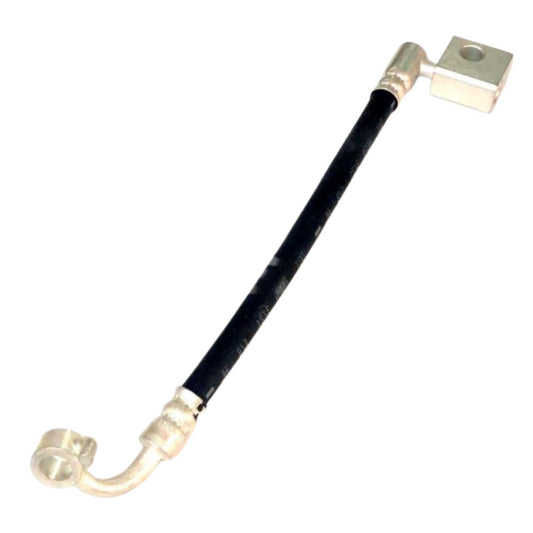Nissan Elgrand E51 2002-2010 Left Rear Brake Hose