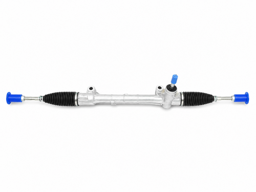 Toyota Alphard Vellfire 2008-2015 Steering Rack