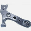 Toyota Estima 2006-2015 Front Left Lower Wishbone Suspension Arm