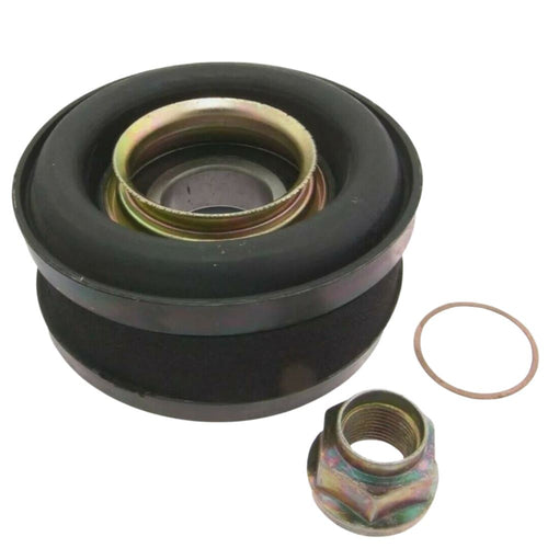 Nissan Elgrand E50 1997-2002 Propshaft Bearing