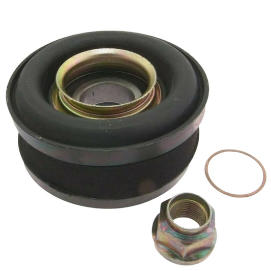 Nissan Elgrand E50 1997-2002 Propshaft Bearing