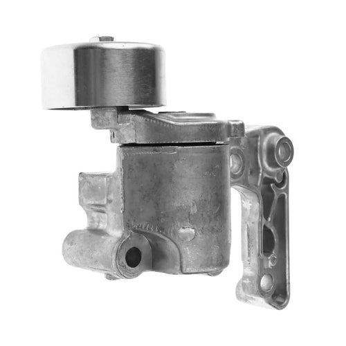 Toyota Alphard 3.5 Alternator Belt Tensioner