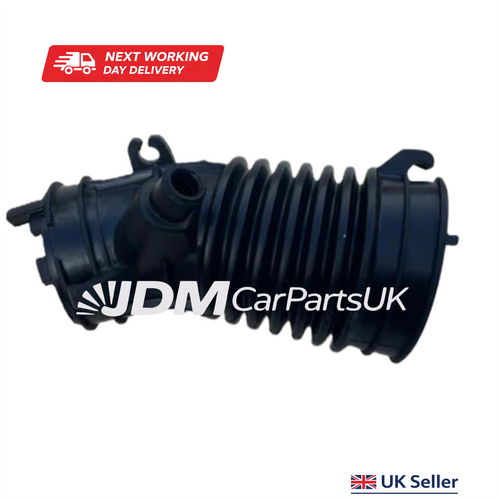 Honda Stepwagon RK1 RK2 RK5 RK6 2009-2015 Air Intake Pipe Hose OE:17225-R0A-003