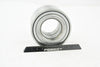 Nissan Serena C24 1999-2004 Rear Wheel Bearing