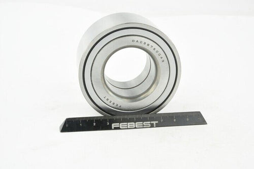 Nissan Serena C24 1999-2004 Rear Wheel Bearing